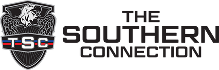 The Southern Connection logo