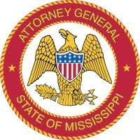 AG OFFICE MEDICAID FRAUD INVESTIGATORS