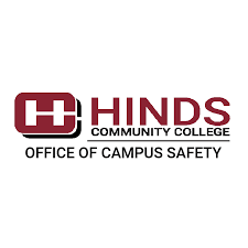 Hinds Community College