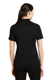 MDHS CornerStone® CS411 - Ladies Select Snag-Proof Tactical Polo