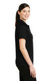 MDHS CornerStone® CS411 - Ladies Select Snag-Proof Tactical Polo