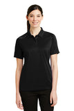 MDHS CornerStone® CS411 - Ladies Select Snag-Proof Tactical Polo